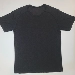Metal Vent Tech Short Sleeve Shirt 2.0